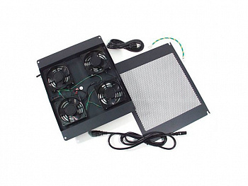 Опции для монтажа Dell 770-10681