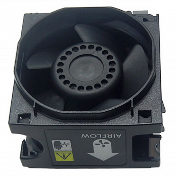 Куллер Supermicro FAN-0114L4-1