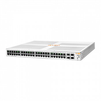Коммутатор HPE Aruba JL685A