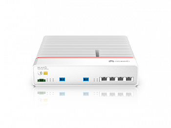 Оптический терминал Huawei OptiXstar S892E