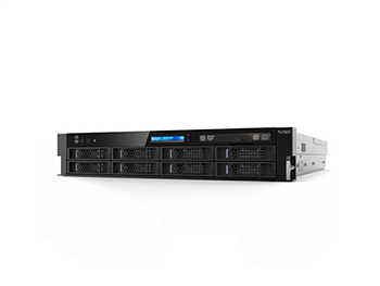Стоечный сервер Sugon I210-G30 в корпусе 1U