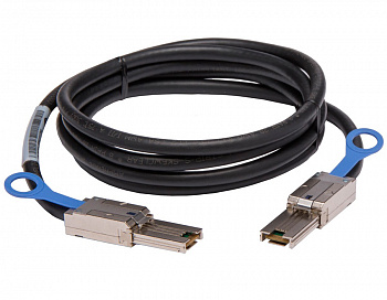 Кабель Fujitsu S26361-F3246-L202