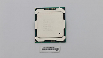 Процессор Intel Xeon E5-2690 V4 135W (00XH068)