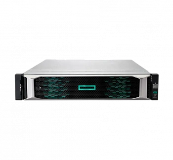Сервер HPE ProLiant DL560 Gen11 P55182-B21