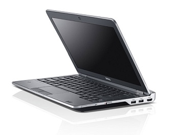 DELL Latitude E6230 6230-5045