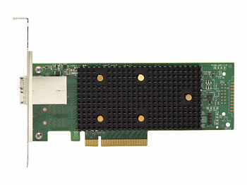 Адаптер Lenovo 7Y37A01090 RAID 430-8e