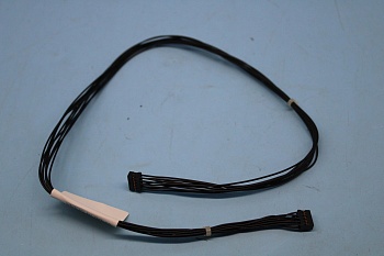 Кабель Lenovo Backplane conf (94Y6223)