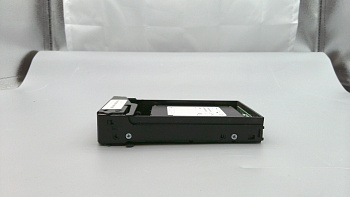 SSD накопитель Lenovo DDN 1.6TB SSD (00WG156)