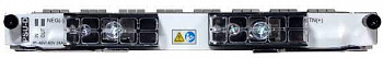 Модуль Huawei SS49SCBH(16ES1.1)