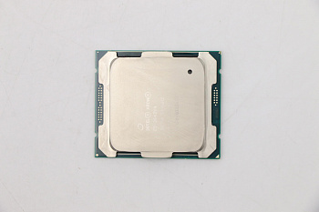 Процессор Intel Xeon E5-2643 V4 135W (00XH070)