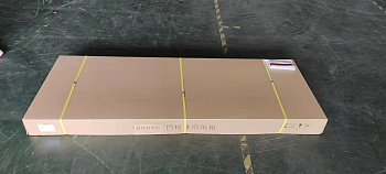 Дверь шкафа Lenovo 9308 Door FRU (01KR146)