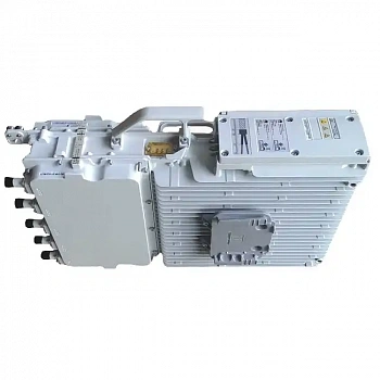 Радиоблок ZTE TD-SCDMA