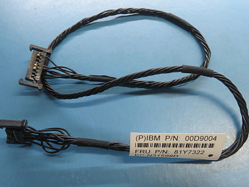Кабель Lenovo PlanarToTATUK (81Y7322)