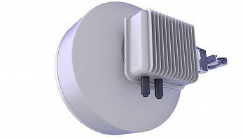 Антенна Huawei SC2-250AXMC