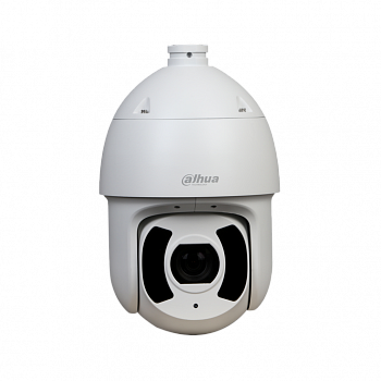 Камера Dahua SD6CE245U-HNI