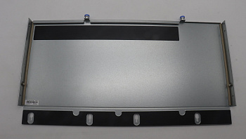 Крышка Lenovo Cover, Rear (03LF856)