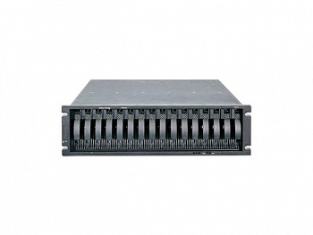 IBM System Storage DS5020 1814-20A_a
