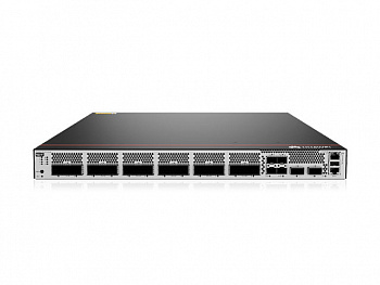 Коммутатор Huawei CloudEngine S6730-H6FX4Y2CZ-V2