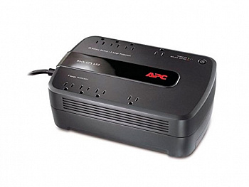 ИБП Back-UPS BE650G1