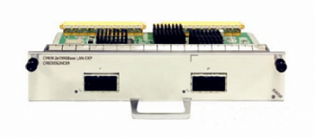 Модуль Huawei TN8D000CD100