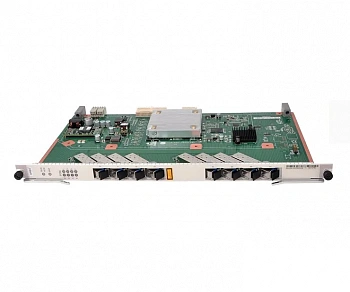 Модуль Huawei H807GPBH