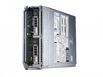 PowerEdge M620 210-39503/030