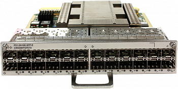 Модуль Huawei CR5D0EFGFE70