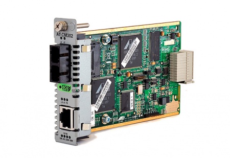 AT-CM302