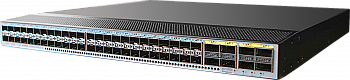 Коммутаторы центра данных Huawei серии CloudEngine 6800 CE6865-EI-B-B0B