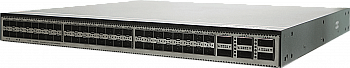 Коммутаторы центра данных Huawei серии CloudEngine 6800 CE6881-48S6CQ