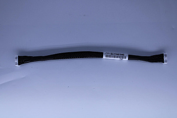 Кабель Lenovo PDB to MB Signal cable 2x15,220mm (02JJ407)