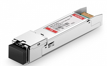 Трансивер FS GSFP-34-20C-I