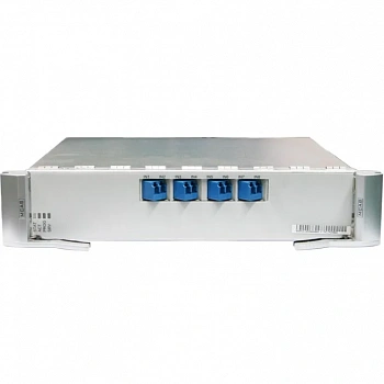Модуль Huawei TN11MR403