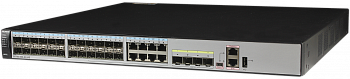 Коммутатор Huawei S5720-32C-HI-24S-AC
