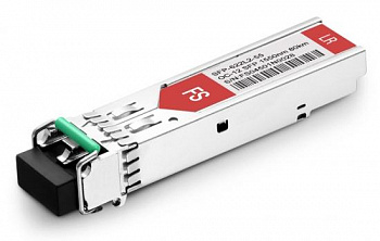 Трансивер FS SFP-622L2-55