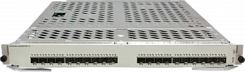 Модуль Huawei CR5D00LEXF76