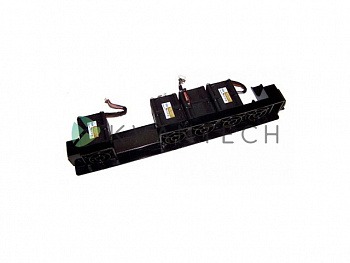 Корпус вентилятора Lenovo FAN CAGE (69Y4988)