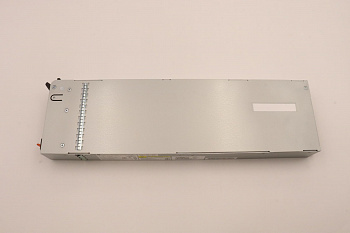 Блок питания Lenovo Power Supply 1460W 240V/200V AC Hot Swap for EN 62368-1 (02JH722)