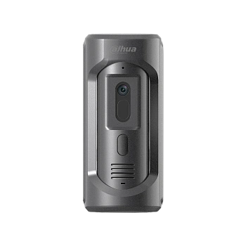 Видеозвонок Dahua VTO2111D-P-S2