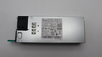 Блок питания Lenovo Power Supply Delta 2700W 230Vac AC Hot Swap (03LE459)