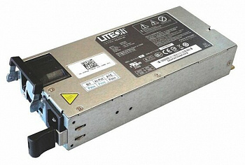 Прочее сетевое оборудование Dell Ps-2751-5Q