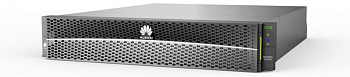СХД Huawei OceanStor 5810F V5