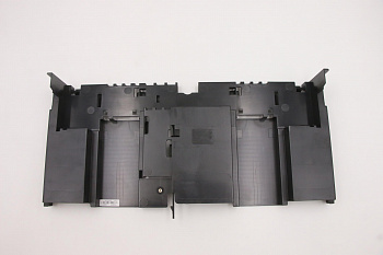 Воздуховод Lenovo 2U MS main air duct (02JK407)