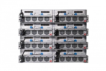 Флеш-модуль HPE XP7 Gen2 H6G73DU