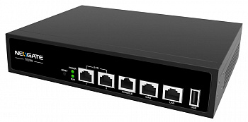 Шлюз Datalogic GW-HS7500