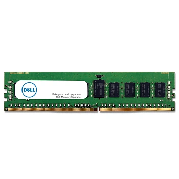 Оперативная память Dell 370-ABUK 16GB