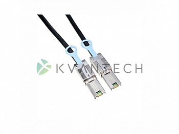 кабель для рейд-контроллеров Dell 470-12371