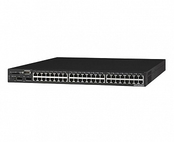 Коммутатор HPE FlexNetwork 5940 JH684A