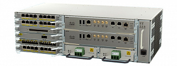 Модуль Cisco A900-IMA-BLANK