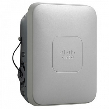 Точка доступа Cisco AIR-CAP1532E-D-K9